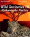 [Wild Territories 03] • Afrikanische Nächte